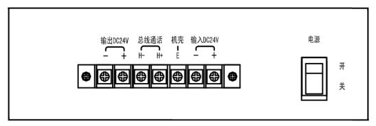 1669102760998533.png 微信圖片_20221122153837.png