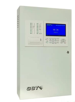 GST-DJ-N900消防設備電源狀態監控器