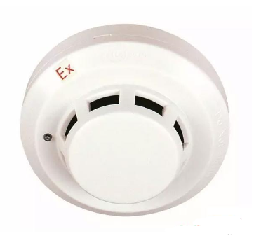 海灣JTY-GM-GSTN9811(Ex)點(diǎn)型光電感煙火災(zāi)探測(cè)器