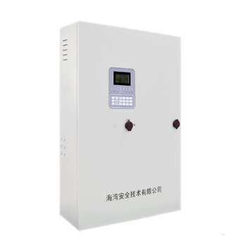 海灣HW-D-0.8KVA-NF86應急照明集中電源