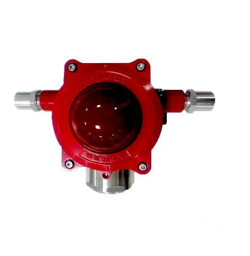 GST-HX-440B/Ex火災聲光報警器