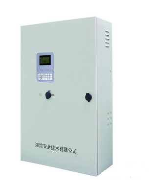 海灣HW-D-0.5KVA-NF41遠見系列消防應急燈具專用應急電源