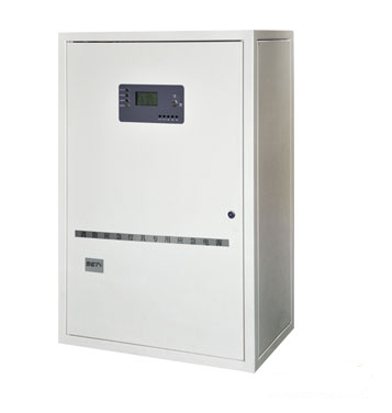 海灣HW-DL-1KVA-N200消防應急燈具專用應急電源