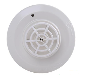 海灣JTW-ZCD-G3N（船用）點型感溫火災探測器