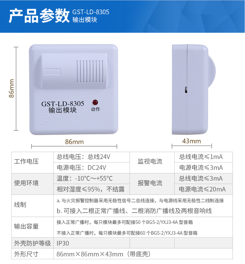 1674974975352281.png image.png