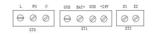 1675323337348323.png image.png