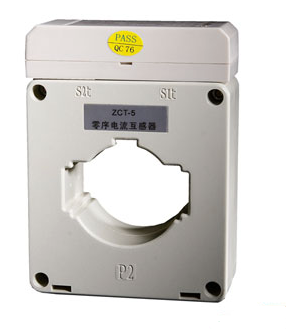 海灣DH-GSTN5100/5剩余電流式電氣火災監控探測器