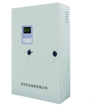 海灣HW-D-0.5KVA-NF81遠見系列消防應急燈具專用應急電源