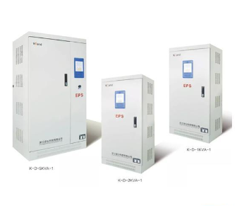 海灣K-D-5KVA-1、K-D-2KVA-1、K-D-1KVA-1應急電源