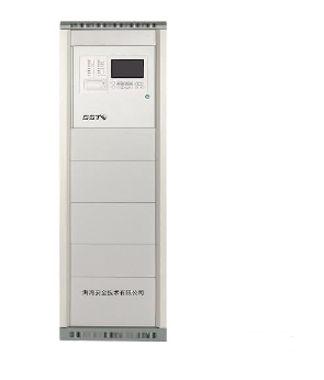 海灣GST-DJ-N500消防設備電源狀態監控器立柜