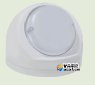 海灣HW-ZFJC-E3W-VN660集中電源集中控制型消防應急照明燈具 海灣HW-ZFJC-E3W-VN660集中電源集中控制型消防應急照明燈具